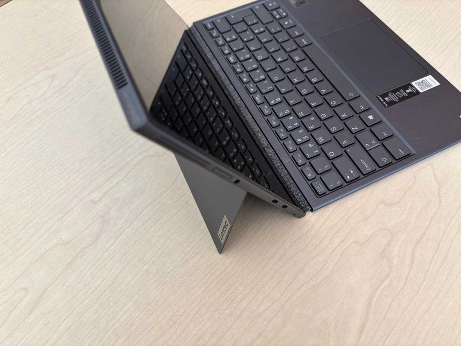Lenovo Yoga Duet 7 - 13IML-267 I5 8GB RAM 512 GB SSD