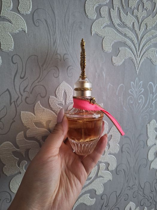 Juicy Couture Couture 50 ml