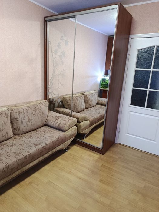 Продам 2кімн.квартиру - Вид 5
