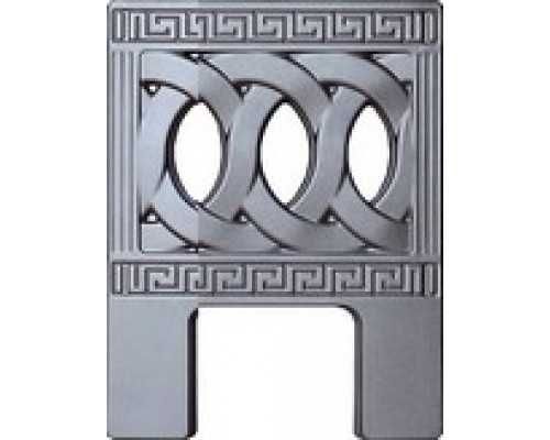 Продам тротуарную плитку