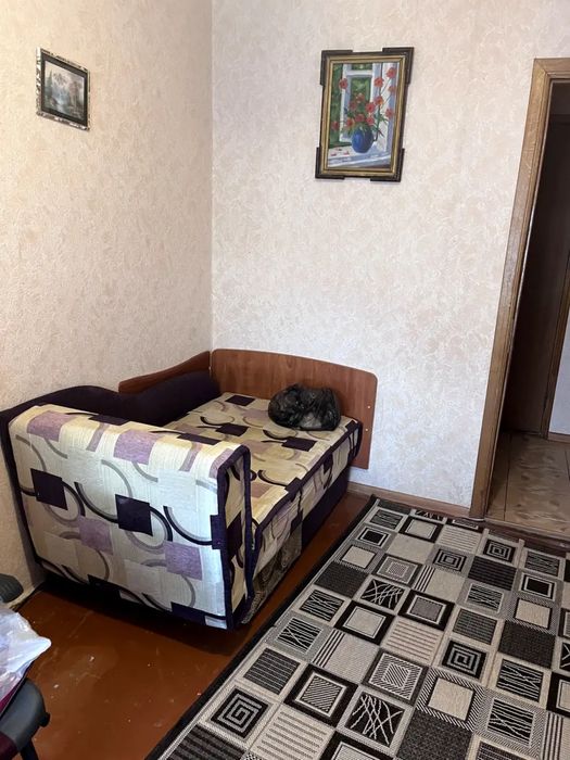 Оренда кімнати Виноградар, Світлицького 26/Б