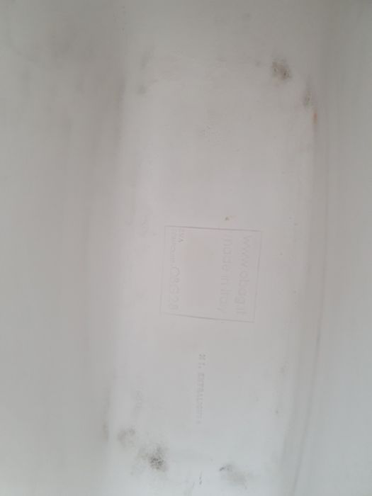 Torebka obag standard