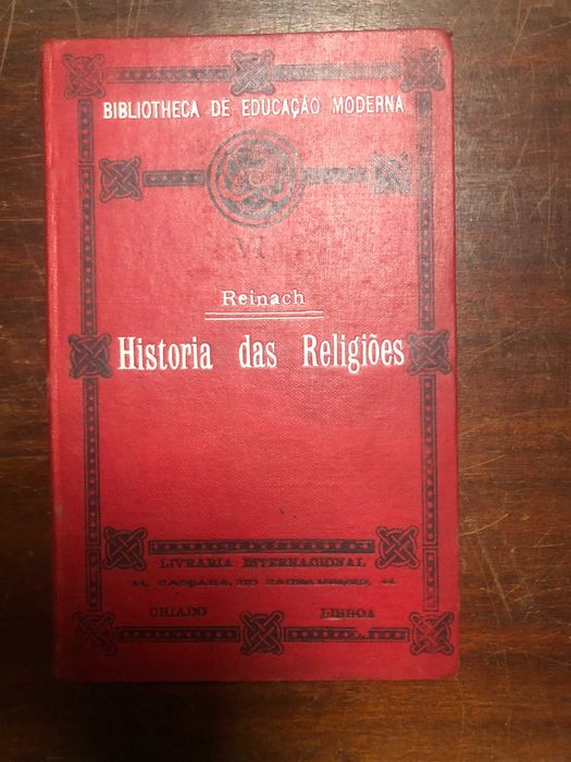 5. Sortido: Biblioteca de Instrução Profissional. Escolher em imagem