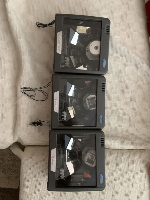 Leitor de codigos de battas 3d447279307550238720