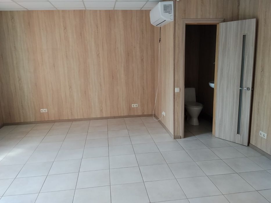 Здається в оренду приміщення [Жовті Води]