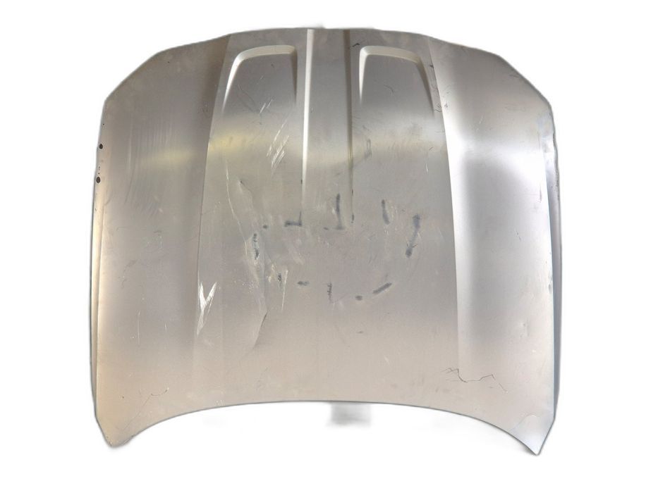 Maska silnika BMW M3 M4 G80 G82 P6KAQ115 NOWE