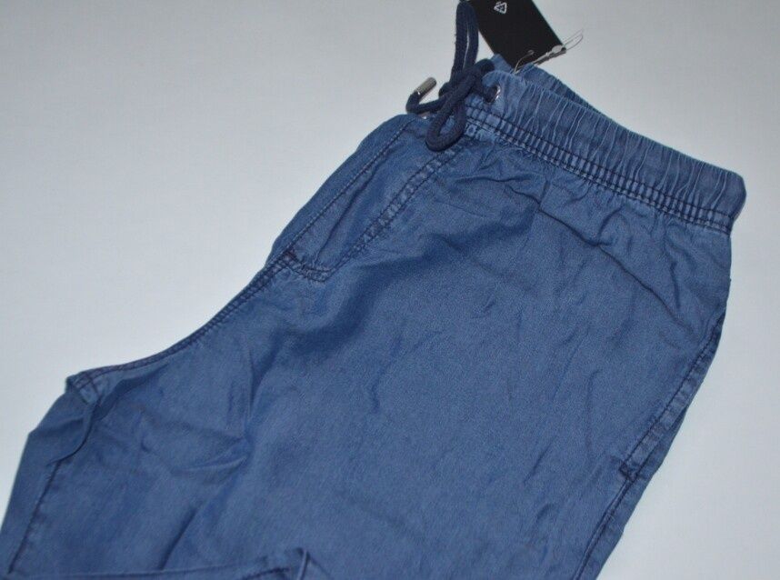 Штани жіночі esmara eur 36 ліоцел