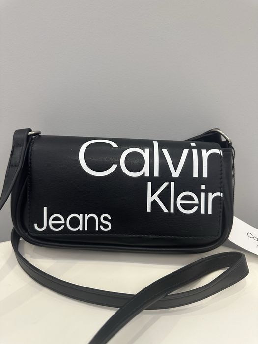 Сумка Calvin Klein