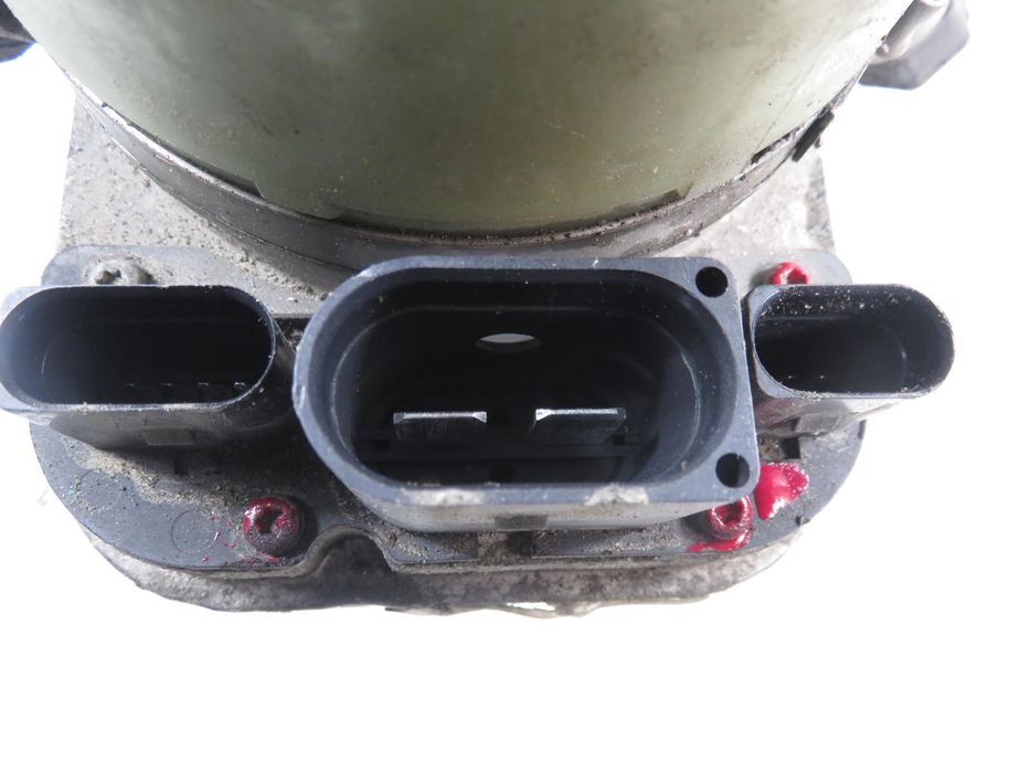 Pompa Wspomagania Vw Polo 9n