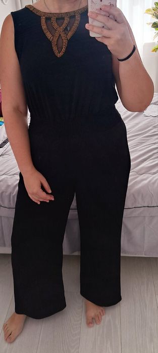 Комбінезон 48-50 розмір