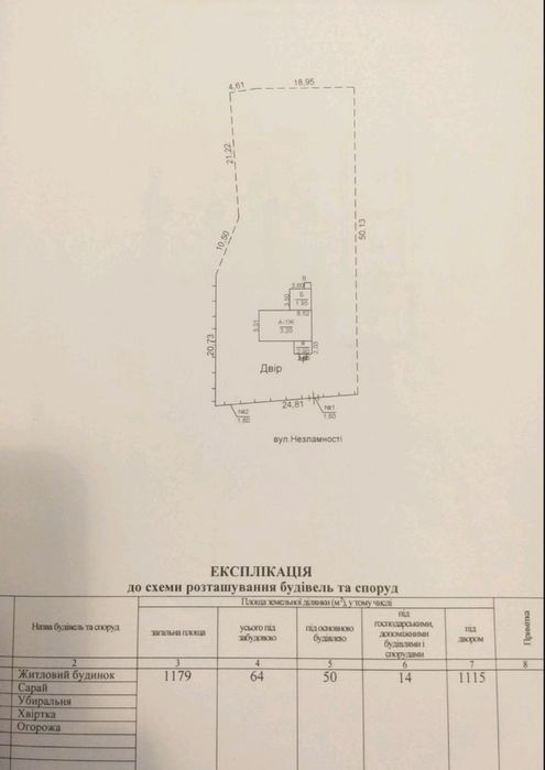 Бабинці - продам будинок неподалік від центру