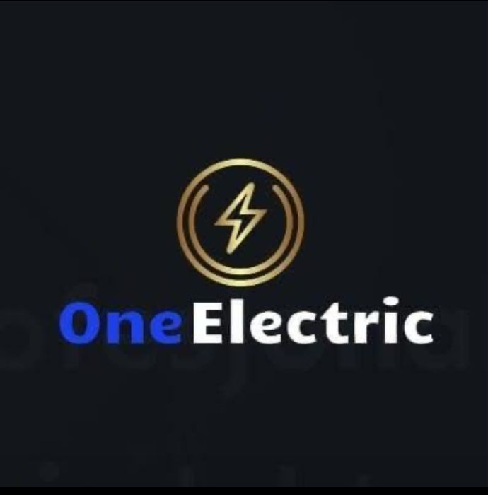 Elektryk 24h Pomiary Instalacje elektryczne Automtyka