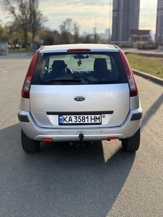 FORD FUSION 2008 VIN WF0UXXGAJU8A52474 фото оголошення 10 з 16