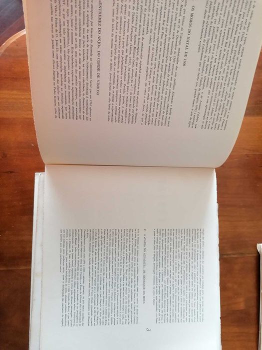 Fascículos de Teatro Português