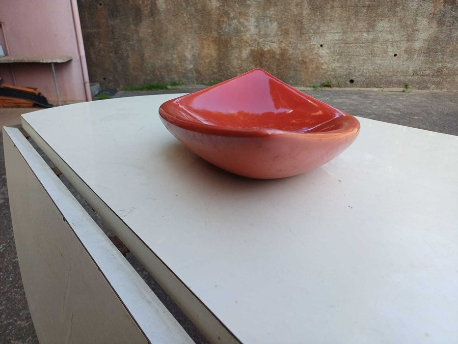 Decorative Ceramic Cup446637914205736962