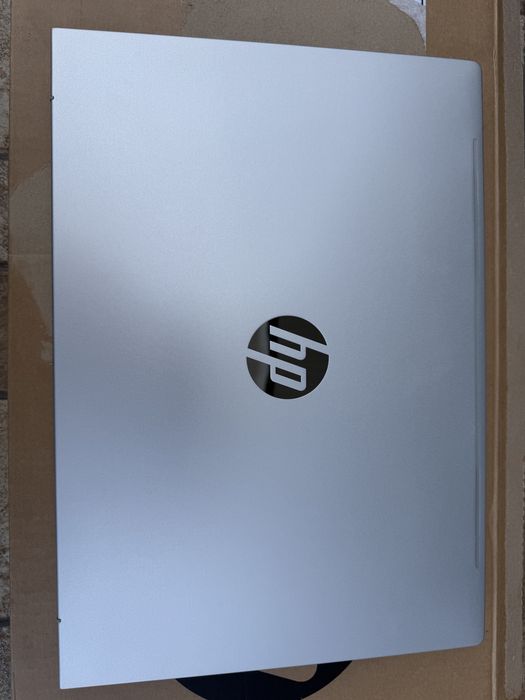 HP Probook 465 G11 (9Y7J5ET)