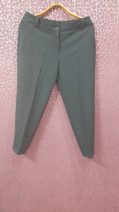 Продам женские брюки