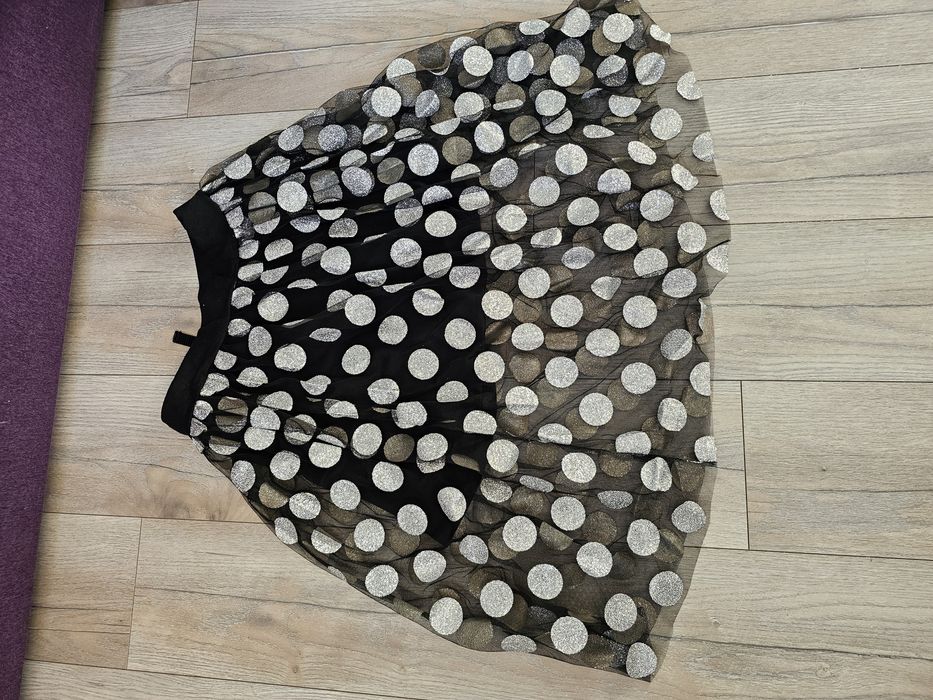 Spódnica Wesele Impreza