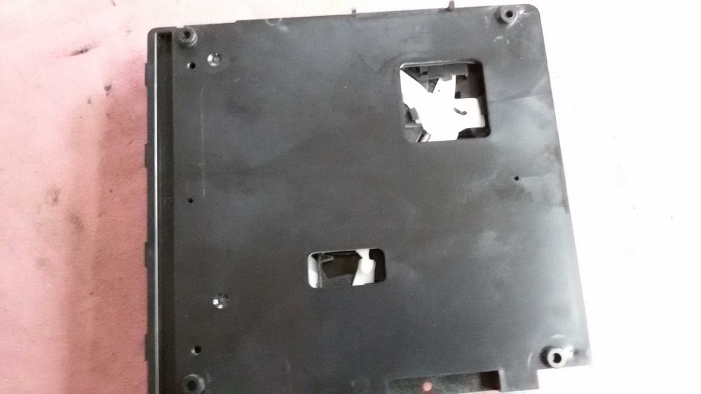 drive dvd tv sanyo ce22lc80dvn-cp  para aproveitar componentes