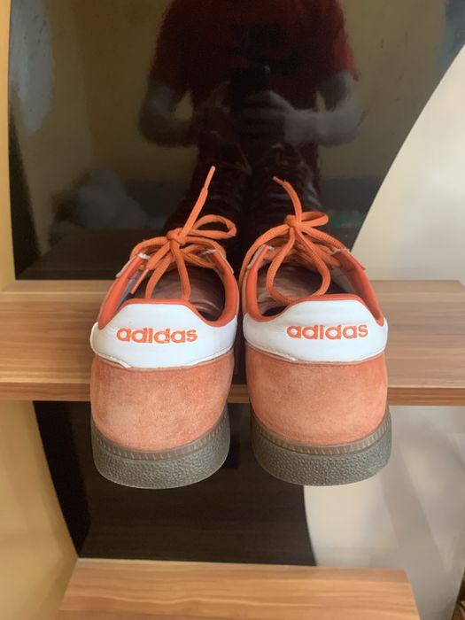 Adidas Spezial Hanball