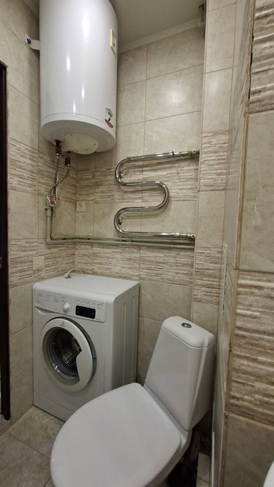 Продам 1ю квартиру  Курузова