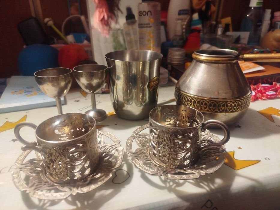 Відправлю олх доставкою