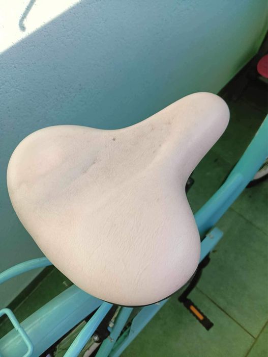 Sprzedam elegancki rower