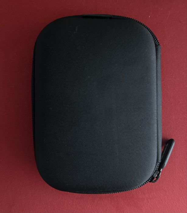 External Hard Drive Bag – Portdesigns64730030133761122
