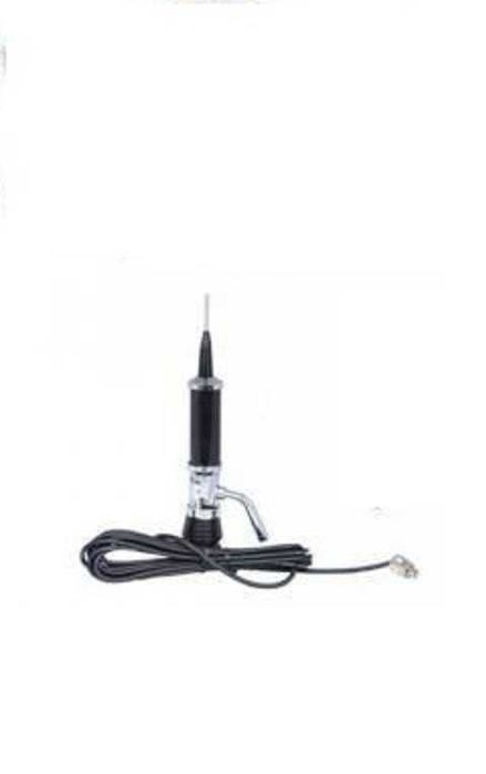 Сі-Бі Антена TITANIUM CBL891