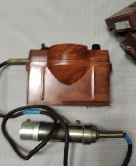 Дозиметр ДП -  5 Б