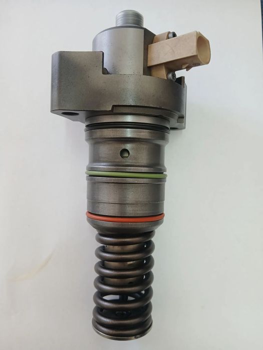 Pompa wtryskowa Paccar do Daf XF, CF  Euro 6, MX 13 2102391