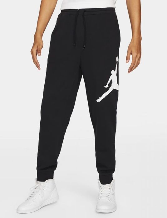 костюм Jordan !!! (S,M,L розмір)