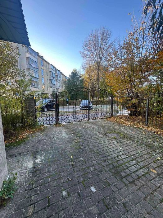 Комерційна нерухомість за адресою (площа 195 м²) - Atlanta.ua - фото 4