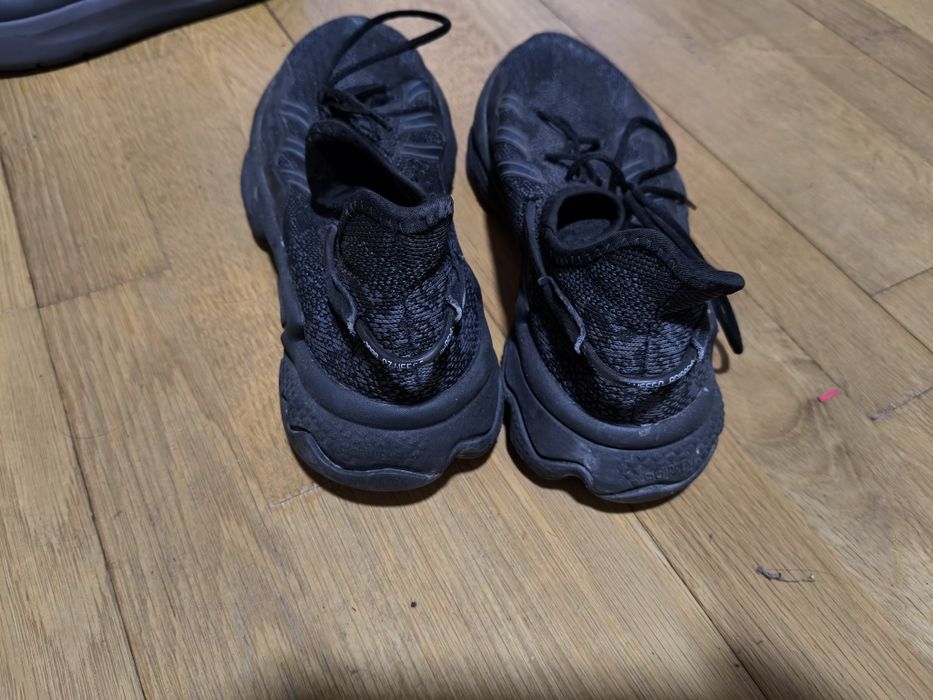 adidas muito novo