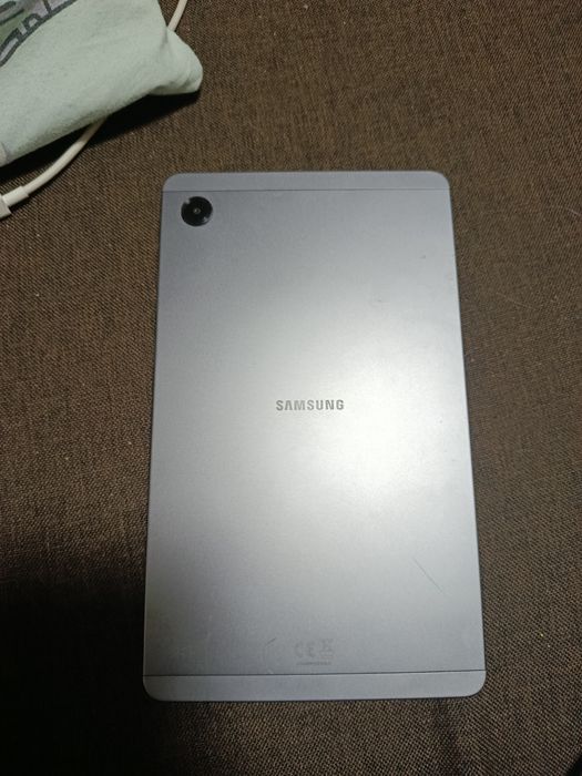Планшет Samsung  tab A11