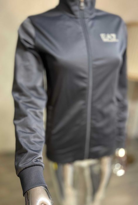 Bluza Emporio Armani rozmiar 160 / 14y