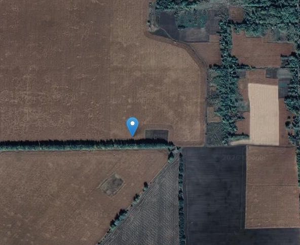 Пай в Чернігівській області, 2га