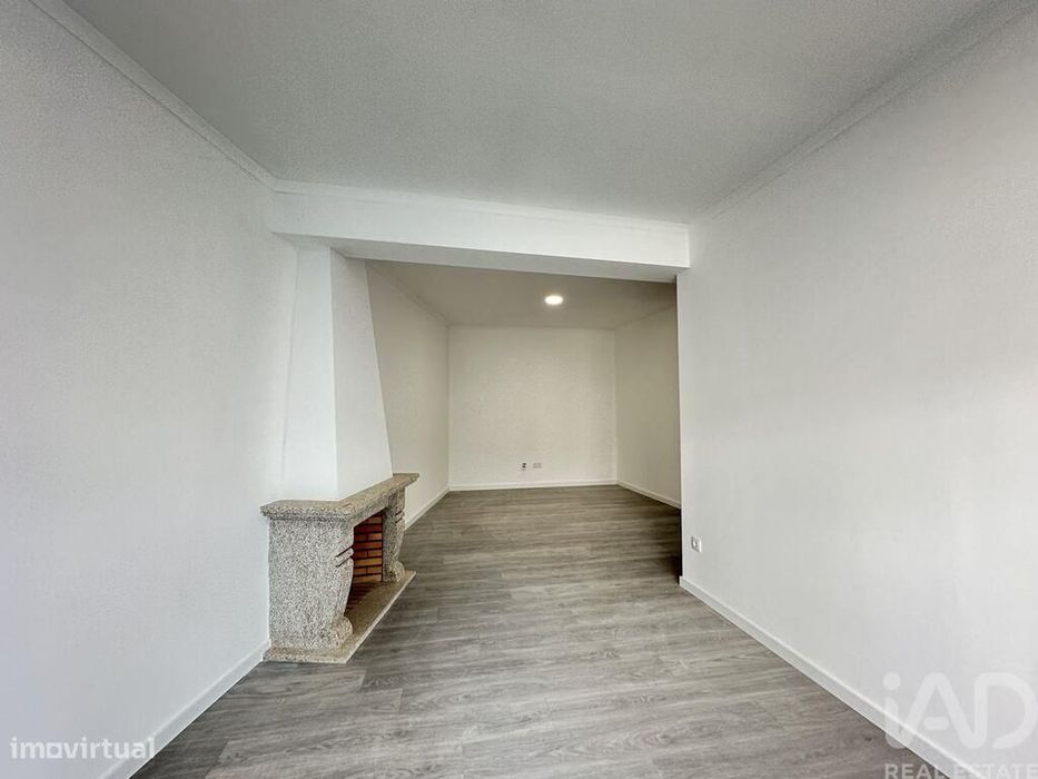 Casa / Villa T5 em Cavadoude de 150 m2
