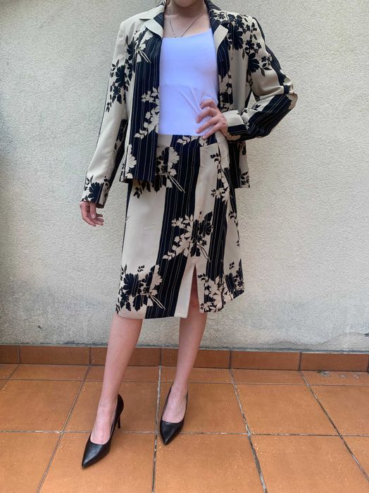 Ciekawa garsonka , harve benard, rozm s do l