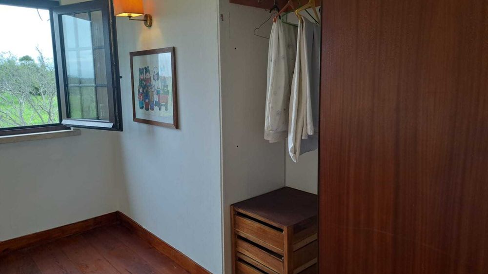 Quarto Albufeira / Guia numa vivenda com despesas incluídas