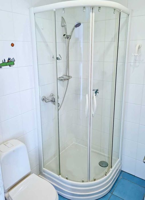 Оренда офісу в Києві, Печерський р-н, Лютеранська вул., 21 Без комісії