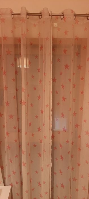 Quarto de Menina