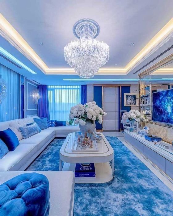 Клининг уборка квартир и офисов