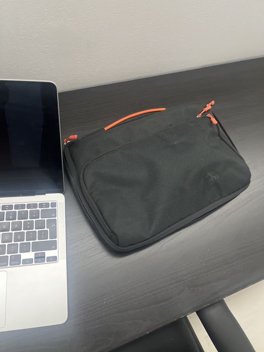 Macbook Air 2021 13” M1