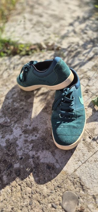 Кросівки Nike Rabona ідеальний стан