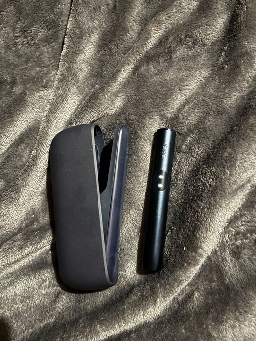 Продам майже новий в хорошому стані.