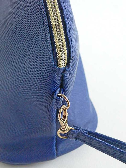 Косметичка женская