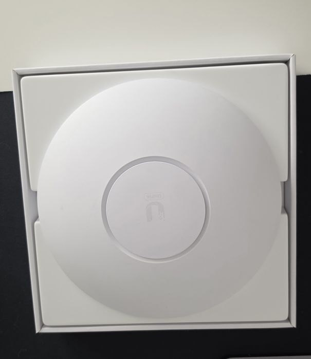 UniFi Access Point U6 Long Range498522755716229123