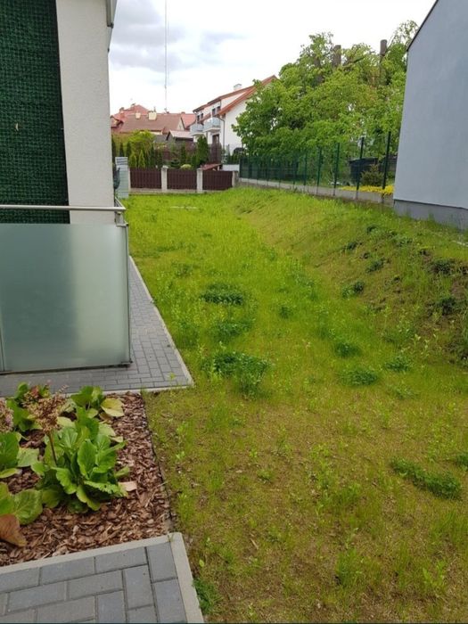 Nocleg NARTY Ferie Piknik Mazury Mrągowo apartament hotel Mikołajki