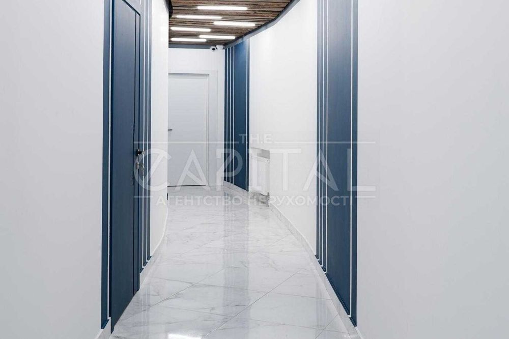 Продаж Торгівельна площа 9 років окупність Гоголівська, Центр, Київ